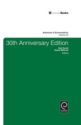 30th Anniversary Edition - 
