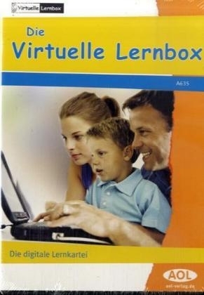 Virtuelle Lernbox
