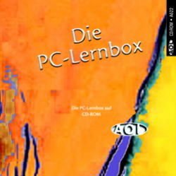 Die PC-Lernbox