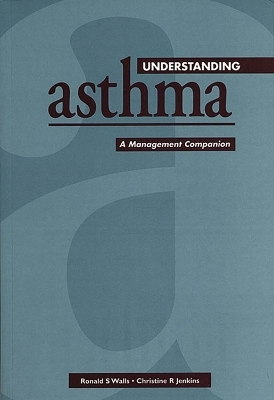 Understanding Asthma - 