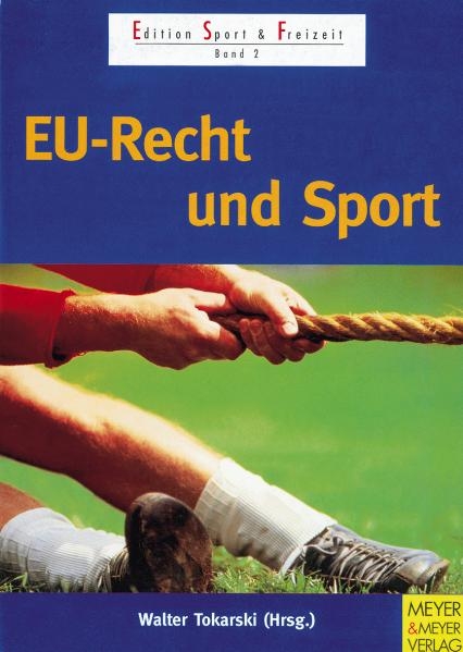 EU-Recht und Sport - 