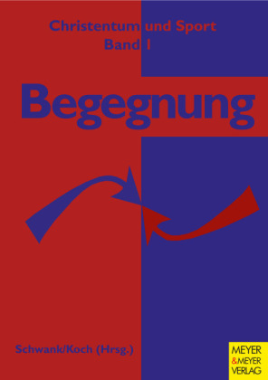 Begegnung - Band 1 - 