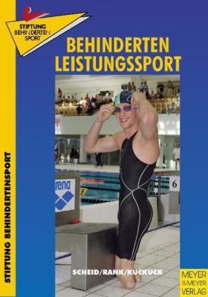 Behindertenleistungssport - 