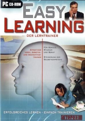 Easy Learning - Der Lerntrainer