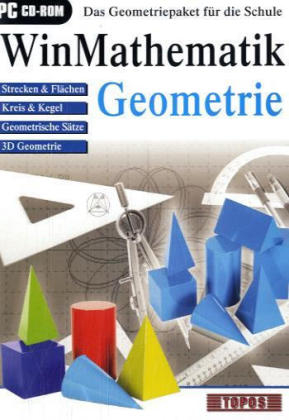 WinMathematik Geometrie