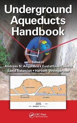 Underground Aqueducts Handbook - 