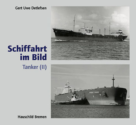 Schiffahrt im Bild, Nr. 12 - Gert U Detlefsen, Rudi Kleijn