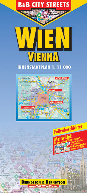 Wien