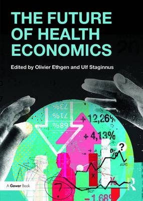 Future of Health Economics - 