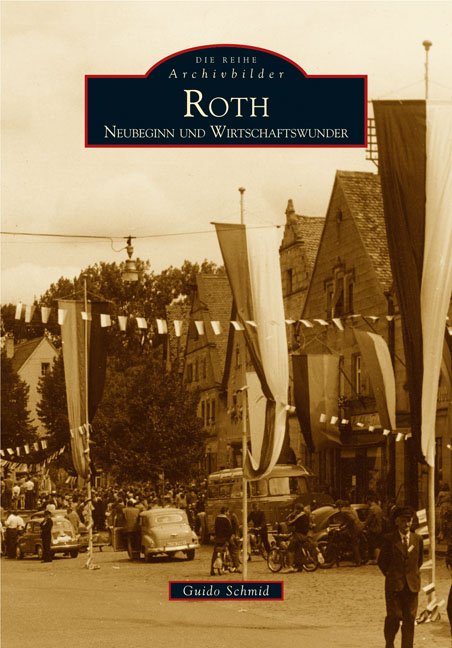 Roth - Guido Schmid