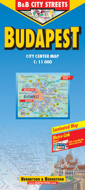 Budapest