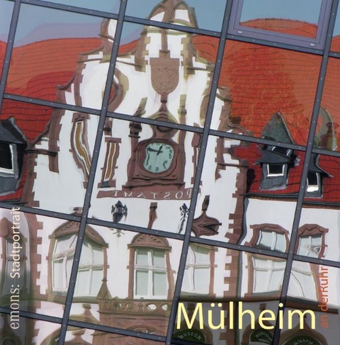 Mülheim - Johannes Seibt, Christian Hesse