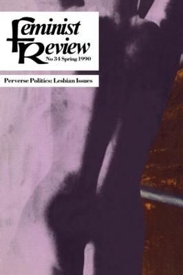 Feminist Review - 