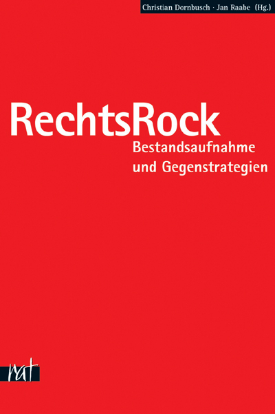 RechtsRock - 