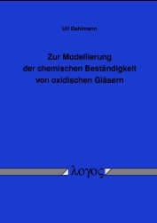 Simulation und Analyse von Bewegungen unter extremen stochastischen Prozessen - Durch Rauschen induzierter Transport-, Escape-Prozesse unter periodischer modulation - Claudia Köhler