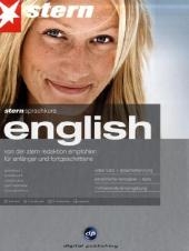 stern Sprachkurs English