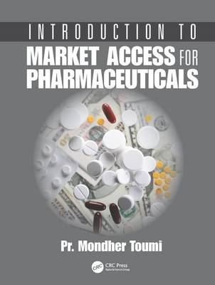 Introduction to Market Access for Pharmaceuticals - 
