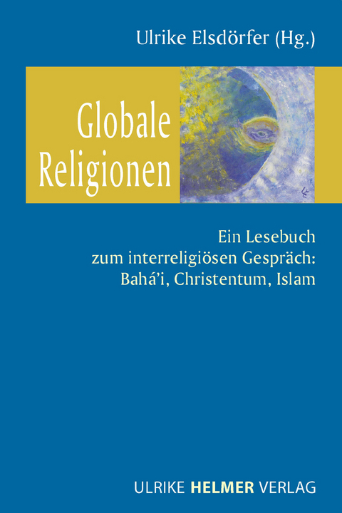 Globale Religionen - 