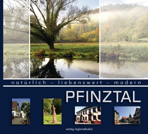 Pfinztal