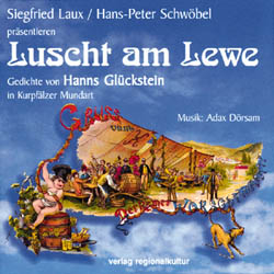 Luscht am Lewe - 