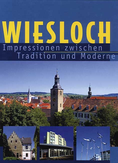 Wiesloch