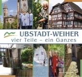 Ubstadt-Weiher