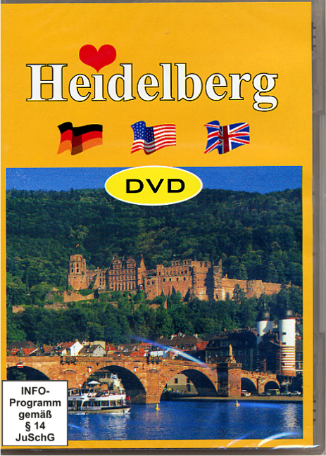Heidelberg - 