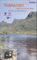 Tasmanien - 