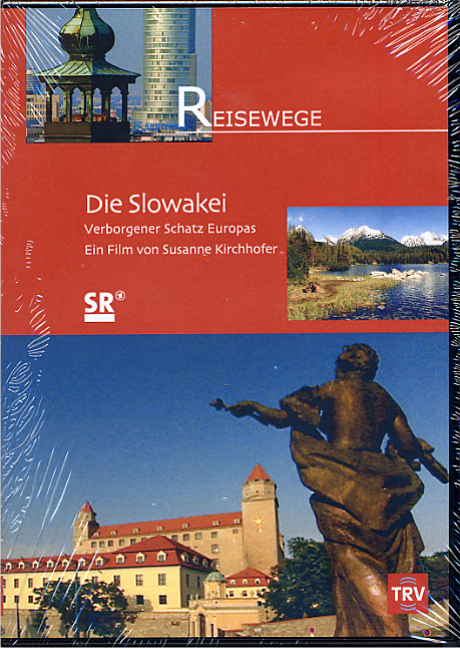 Slowakei