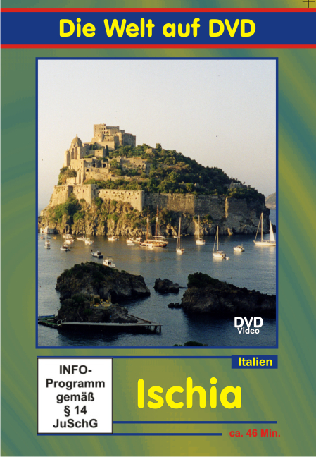 Ischia - 