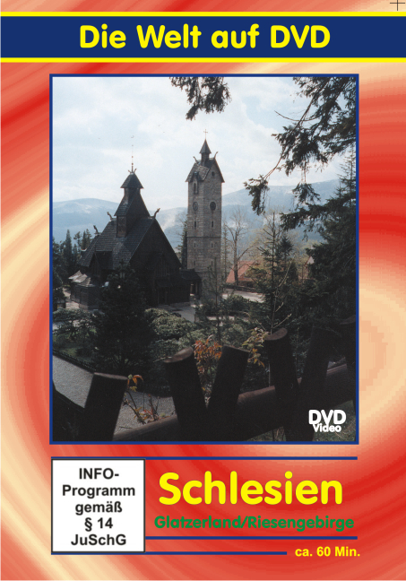 Schlesien