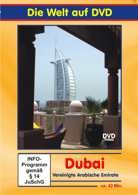 Dubai -  Kitt