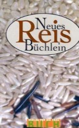 Neues Reisbüchlein