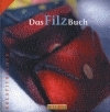 Das Filzbuch - Christine Pfützner