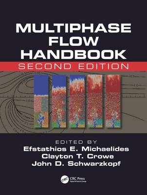 Multiphase Flow Handbook - 