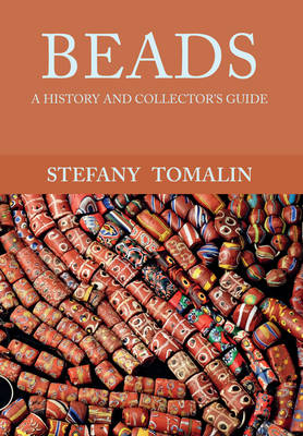 Beads -  Stefany Tomalin