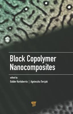 Block Copolymer Nanocomposites - 