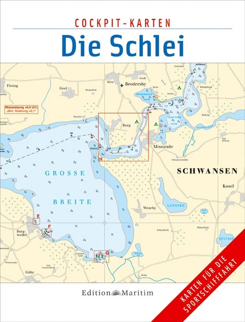 Die Schlei