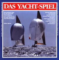 Das Yacht-Spiel