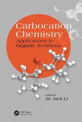 Carbocation Chemistry - 