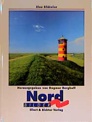 Nordbilder - 