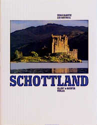 Schottland - Toma Babovic, Ian Mitchell