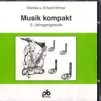 Musik kompakt