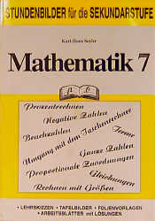 Mathematik - Karl H Seyler