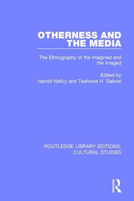 Otherness and the Media - 