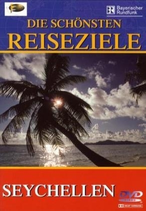 Seychellen, 1 DVD