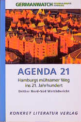 Agenda 21