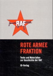 Rote Armee Fraktion