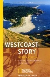 Westcoast-Story - Werner Kirsten