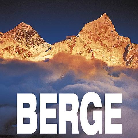 Berge